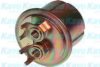 AMC Filter HF-8961 Fuel filter